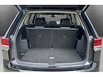 Used 2024 Volkswagen Atlas SE AWD SUV for sale #11379 - photo 14