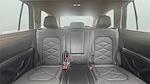 Used 2024 Volkswagen Atlas SE AWD SUV for sale #11379 - photo 16