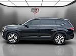 Used 2024 Volkswagen Atlas SE AWD SUV for sale #11379 - photo 3
