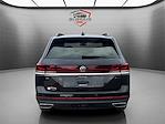 Used 2024 Volkswagen Atlas SE AWD SUV for sale #11379 - photo 4