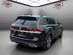 Used 2024 Volkswagen Atlas SE AWD SUV for sale #11379 - photo 5