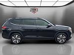 Used 2024 Volkswagen Atlas SE AWD SUV for sale #11379 - photo 6