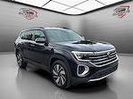Used 2024 Volkswagen Atlas SE AWD SUV for sale #11379 - photo 7