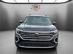 Used 2024 Volkswagen Atlas SE AWD SUV for sale #11379 - photo 8