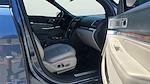 2018 Ford Explorer 4WD SUV for sale #11379A - photo 12