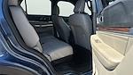 2018 Ford Explorer 4WD SUV for sale #11379A - photo 13