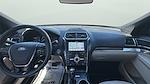 2018 Ford Explorer 4WD SUV for sale #11379A - photo 14