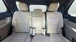 2018 Ford Explorer 4WD SUV for sale #11379A - photo 15