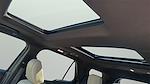 2018 Ford Explorer 4WD SUV for sale #11379A - photo 19