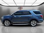 2018 Ford Explorer 4WD SUV for sale #11379A - photo 3