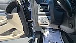 2018 Ford Explorer 4WD SUV for sale #11379A - photo 20
