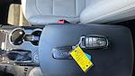 2018 Ford Explorer 4WD SUV for sale #11379A - photo 21