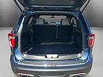 2018 Ford Explorer 4WD SUV for sale #11379A - photo 22
