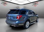 2018 Ford Explorer 4WD SUV for sale #11379A - photo 5
