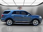 2018 Ford Explorer 4WD SUV for sale #11379A - photo 6