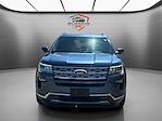 2018 Ford Explorer 4WD SUV for sale #11379A - photo 8