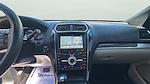 2018 Ford Explorer 4WD SUV for sale #11379A - photo 9