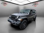 2023 Jeep Wrangler 4WD SUV for sale #11380 - photo 1