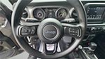 2023 Jeep Wrangler 4WD SUV for sale #11380 - photo 10