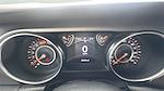2023 Jeep Wrangler 4WD SUV for sale #11380 - photo 11