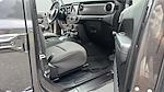 2023 Jeep Wrangler 4WD SUV for sale #11380 - photo 12