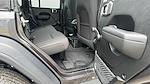 2023 Jeep Wrangler 4WD SUV for sale #11380 - photo 13
