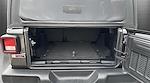 2023 Jeep Wrangler 4WD SUV for sale #11380 - photo 14