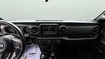 2023 Jeep Wrangler 4WD SUV for sale #11380 - photo 15