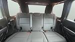 2023 Jeep Wrangler 4WD SUV for sale #11380 - photo 16