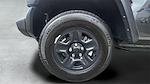 2023 Jeep Wrangler 4WD SUV for sale #11380 - photo 17