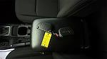 2023 Jeep Wrangler 4WD SUV for sale #11380 - photo 18