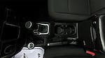 2023 Jeep Wrangler 4WD SUV for sale #11380 - photo 19