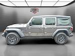 2023 Jeep Wrangler 4WD SUV for sale #11380 - photo 3