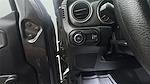 2023 Jeep Wrangler 4WD SUV for sale #11380 - photo 20