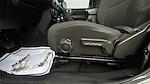 2023 Jeep Wrangler 4WD SUV for sale #11380 - photo 22