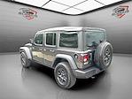 2023 Jeep Wrangler 4WD SUV for sale #11380 - photo 2