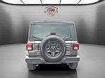 2023 Jeep Wrangler 4WD SUV for sale #11380 - photo 4