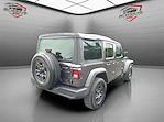 2023 Jeep Wrangler 4WD SUV for sale #11380 - photo 5