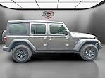 2023 Jeep Wrangler 4WD SUV for sale #11380 - photo 6