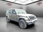 2023 Jeep Wrangler 4WD SUV for sale #11380 - photo 7