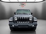 2023 Jeep Wrangler 4WD SUV for sale #11380 - photo 8