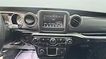 2023 Jeep Wrangler 4WD SUV for sale #11380 - photo 9