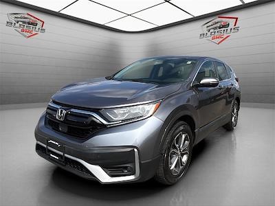 2022 Honda CR-V AWD SUV for sale #11381 - photo 1