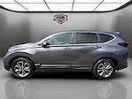 2022 Honda CR-V AWD SUV for sale #11381 - photo 3