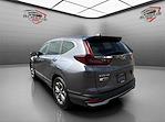 2022 Honda CR-V AWD SUV for sale #11381 - photo 2