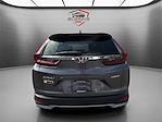 2022 Honda CR-V AWD SUV for sale #11381 - photo 4