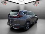 2022 Honda CR-V AWD SUV for sale #11381 - photo 5
