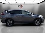 2022 Honda CR-V AWD SUV for sale #11381 - photo 6