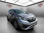 2022 Honda CR-V AWD SUV for sale #11381 - photo 7