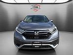 2022 Honda CR-V AWD SUV for sale #11381 - photo 8